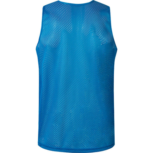 KELME Training Bib
